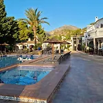 Sunsea Village III