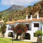 Sunsea Village III