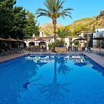Sunsea Village III