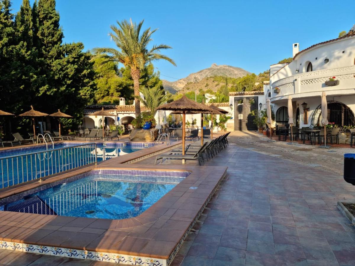 Sunsea Village Iii